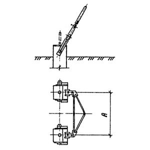 Ф2.35-0-4